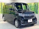 2022 Honda N-BOX CUSTOM 6BA-JF3 (UW-6a66cbef09801)[13]