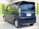 2022 Honda N-BOX CUSTOM 6BA-JF3 (UW-6a66cbef09801)[9]
