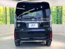 2022 Honda N-BOX CUSTOM 6BA-JF3 (UW-6a66cbef09801)[10]