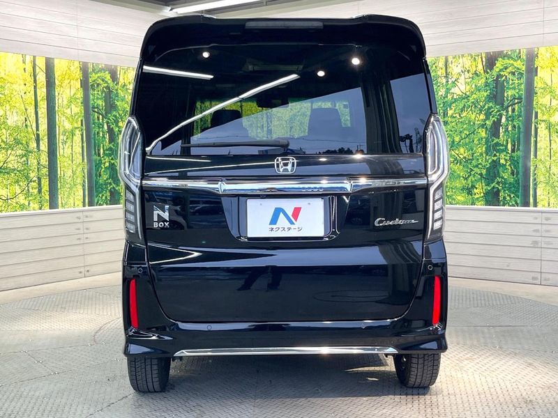 2022 Honda N-BOX CUSTOM 6BA-JF3 (UW-6a66cbef09801)[10]