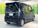 2022 Honda N-BOX CUSTOM 6BA-JF3 (UW-6a66cbef09801)[11]