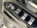 2022 Honda N-BOX CUSTOM 6BA-JF3 (UW-6a66cbef09801)[29]