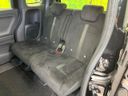 2022 Honda N-BOX CUSTOM 6BA-JF3 (UW-6a66cbef09801)[22]