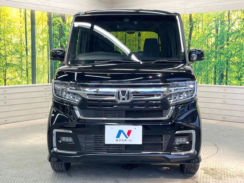 2022 Honda N-BOX CUSTOM 6BA-JF3 (UW-6a66cbef09801)[6]