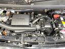 2022 Honda N-BOX CUSTOM 6BA-JF3 (UW-6a66cbef09801)[4]