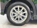 2022 Honda N-BOX CUSTOM 6BA-JF3 (UW-6a66cbef09801)[20]