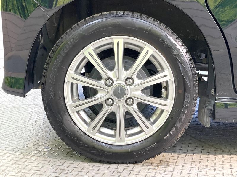 2022 Honda N-BOX CUSTOM 6BA-JF3 (UW-6a66cbef09801)[20]