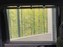 2022 Honda N-BOX CUSTOM 6BA-JF3 (UW-6a66cbef09801)[25]