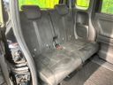 2022 Honda N-BOX CUSTOM 6BA-JF3 (UW-6a66cbef09801)[27]