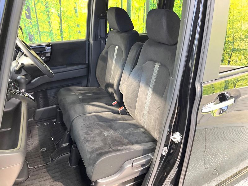 2022 Honda N-BOX CUSTOM 6BA-JF3 (UW-6a66cbef09801)[21]