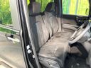 2022 Honda N-BOX CUSTOM 6BA-JF3 (UW-6a66cbef09801)[28]