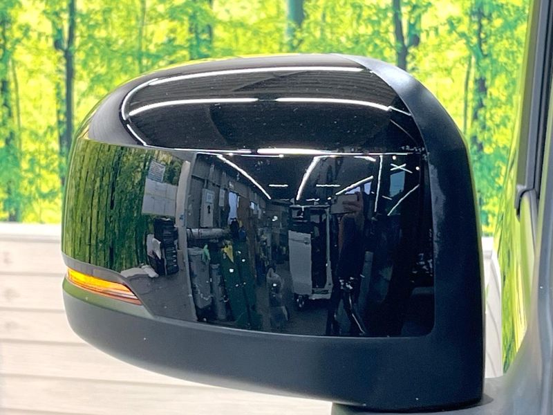 2022 Honda N-BOX CUSTOM 6BA-JF3 (UW-6a66cbef09801)[19]