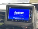 2022 Honda N-BOX CUSTOM 6BA-JF3 (UW-6a66cbefb8a8a)[4]