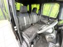 2022 Honda N-BOX CUSTOM 6BA-JF3 (UW-6a66cbefb8a8a)[5]