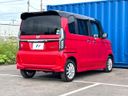 2019 Honda N-BOX CUSTOM DBA-JF4 (UW-6a66cbf402b3d)[16]