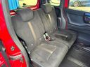 2019 Honda N-BOX CUSTOM DBA-JF4 (UW-6a66cbf402b3d)[5]