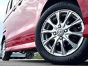 2019 Honda N-BOX CUSTOM DBA-JF4 (UW-6a66cbf402b3d)[28]