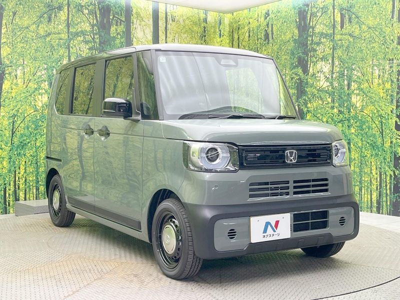 2025 Honda N-BOX Joy 6BA-JF5 (UW-6a66cc0d37630)[9]
