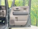 2025 Honda N-BOX Joy 6BA-JF5 (UW-6a66cc0d37630)[24]