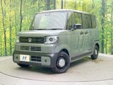 2025 Honda N-BOX Joy 6BA-JF5