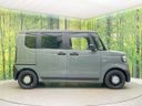 2025 Honda N-BOX Joy 6BA-JF5 (UW-6a66cc0d37630)[10]