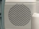 2025 Honda N-BOX Joy 6BA-JF5 (UW-6a66cc0d37630)[23]