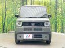 2025 Honda N-BOX Joy 6BA-JF5 (UW-6a66cc0d37630)[8]