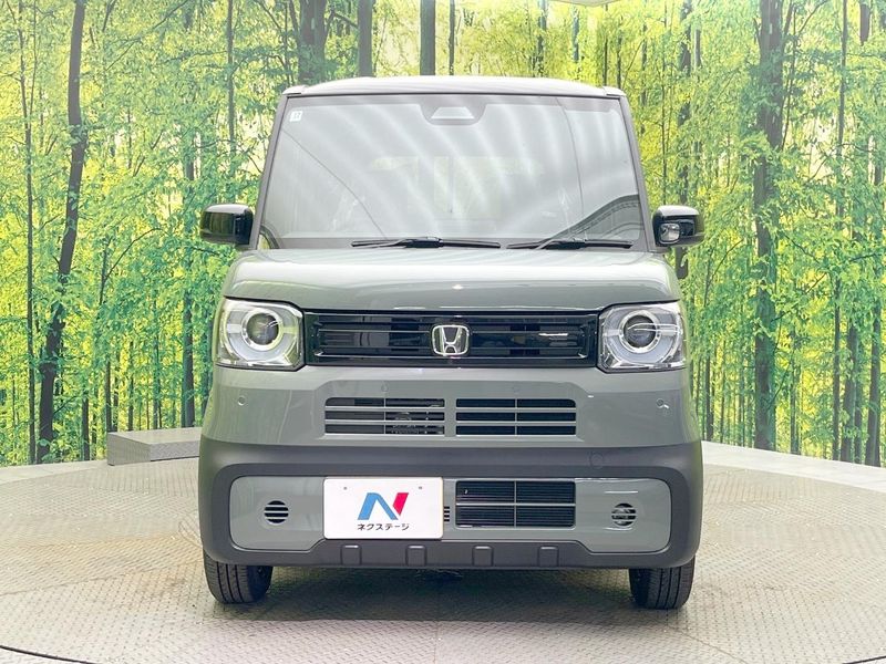 2025 Honda N-BOX Joy 6BA-JF5 (UW-6a66cc0d37630)[8]