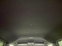 2025 Honda N-BOX Joy 6BA-JF5 (UW-6a66cc0d37630)[17]