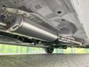 2025 Honda N-BOX Joy 6BA-JF5 (UW-6a66cc0d37630)[15]