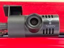 2018 Honda N-WGN Custom DBA-JH2 (UW-6a66cc1ac0dac)[5]