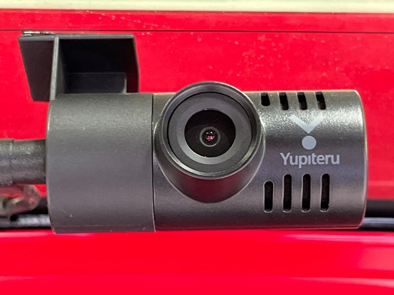 2018 Honda N-WGN Custom DBA-JH2 (UW-6a66cc1ac0dac)[5]