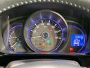 2018 Honda N-WGN Custom DBA-JH2 (UW-6a66cc1ac0dac)[19]