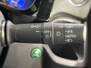 2018 Honda N-WGN Custom DBA-JH2 (UW-6a66cc1ac0dac)[24]