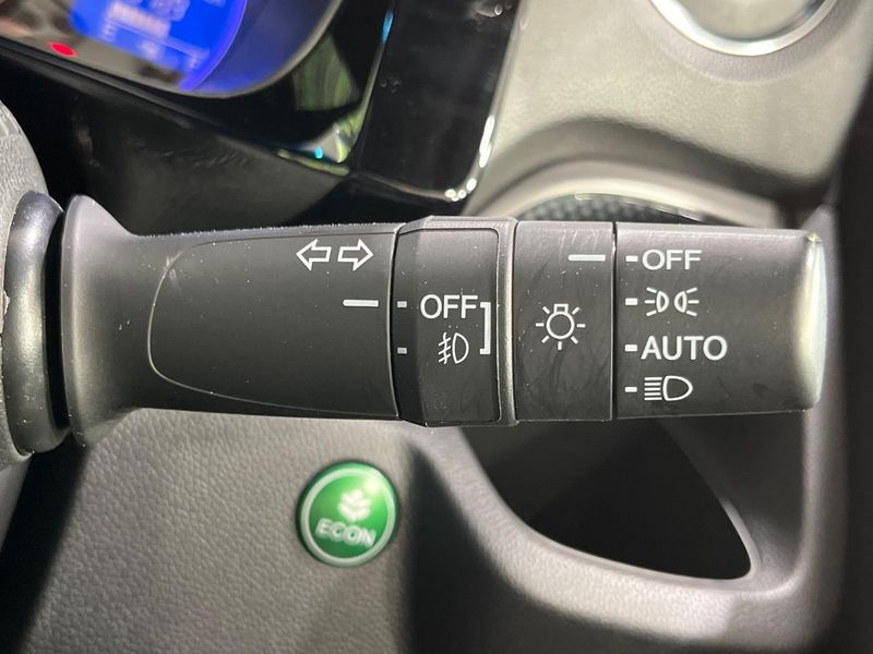 2018 Honda N-WGN Custom DBA-JH2 (UW-6a66cc1ac0dac)[24]