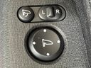 2018 Honda N-WGN Custom DBA-JH2 (UW-6a66cc1ac0dac)[11]
