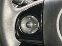 2018 Honda N-WGN Custom DBA-JH2 (UW-6a66cc1ac0dac)[21]