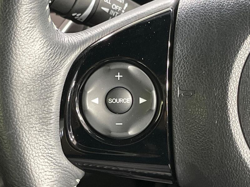 2018 Honda N-WGN Custom DBA-JH2 (UW-6a66cc1ac0dac)[21]