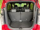 2018 Honda N-WGN Custom DBA-JH2 (UW-6a66cc1ac0dac)[6]