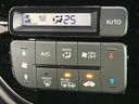 2018 Honda N-WGN Custom DBA-JH2 (UW-6a66cc1ac0dac)[20]