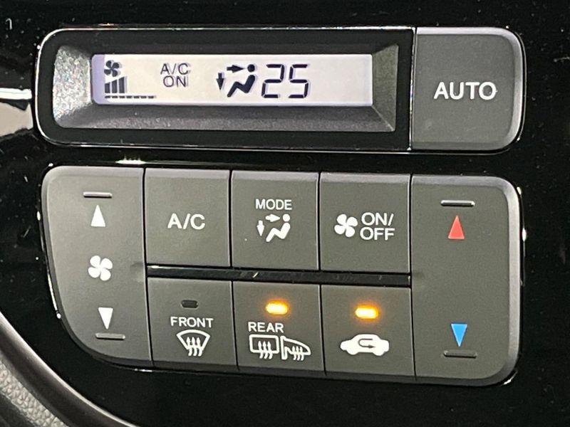 2018 Honda N-WGN Custom DBA-JH2 (UW-6a66cc1ac0dac)[20]