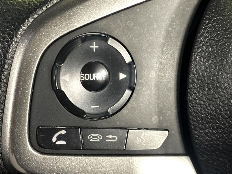 2022 Honda N-VAN Style 5BD-JJ1 (UW-6a66cc2095dc2)[25]