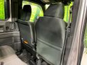 2022 Honda N-VAN Style 5BD-JJ1 (UW-6a66cc2095dc2)[19]
