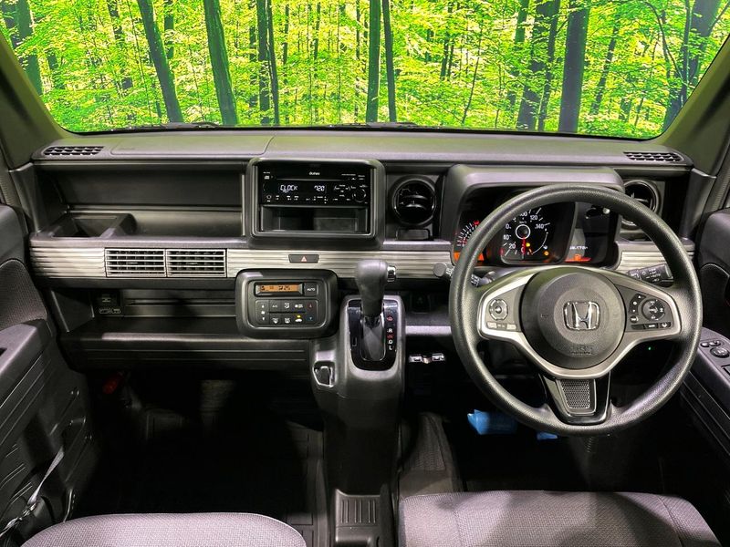 2022 Honda N-VAN Style 5BD-JJ1 (UW-6a66cc2095dc2)[20]