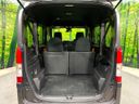 2022 Honda N-VAN Style 5BD-JJ1 (UW-6a66cc2095dc2)[15]