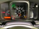 2022 Honda N-VAN Style 5BD-JJ1 (UW-6a66cc2095dc2)[27]