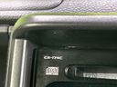 2022 Honda N-VAN Style 5BD-JJ1 (UW-6a66cc2095dc2)[12]