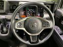 2022 Honda N-VAN Style 5BD-JJ1 (UW-6a66cc2095dc2)[21]