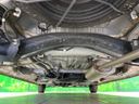 2023 Honda N-VAN Style 5BD-JJ1 (UW-6a66cc20a3842)[9]