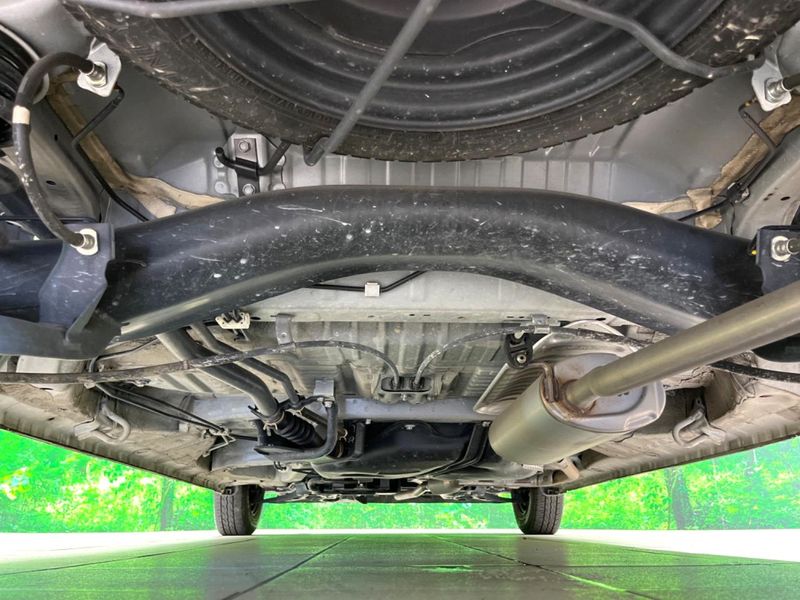 2023 Honda N-VAN Style 5BD-JJ1 (UW-6a66cc20a3842)[9]